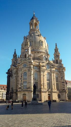 20150924_092037