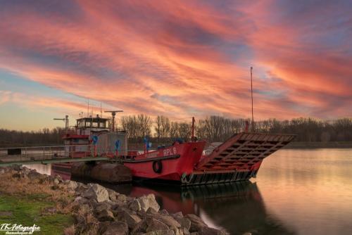 IMG4353_4354_4355_easyHDR-natural_2-2_A