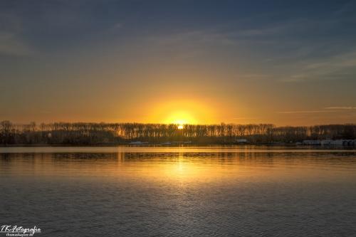 IMG4407_4408_4409_easyHDR-natural