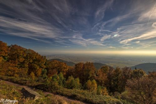 IMG7917_7918_7919_easyHDR