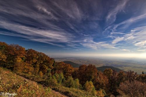 IMG7920_7921_7922_easyHDR