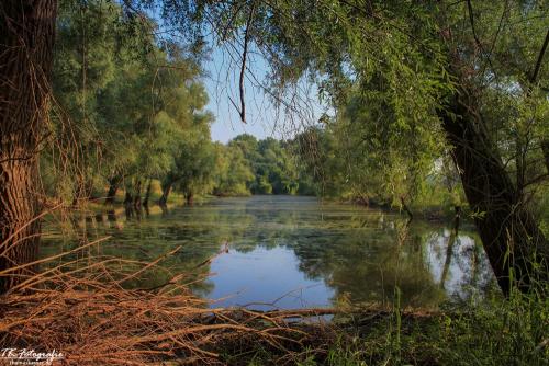 IMG_0402_0403_0404_easyHDR