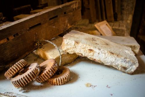 IMG_1062 (Large)