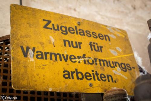 IMG_1242 (Large)