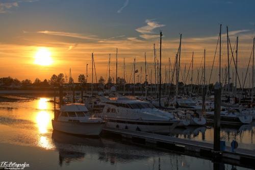 IMG_1686_1687_1688_easyHDR