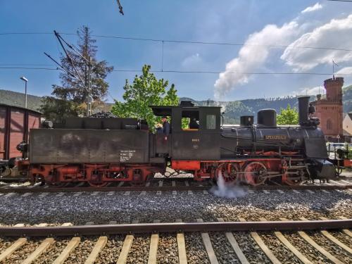 IMG_20190501_144917