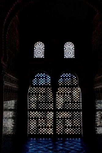 IMG_2905