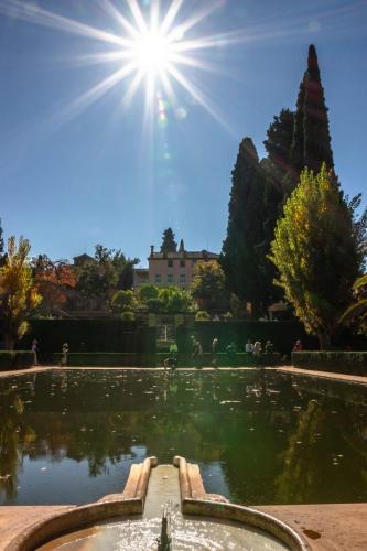 IMG_3004