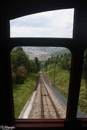 IMG_3840