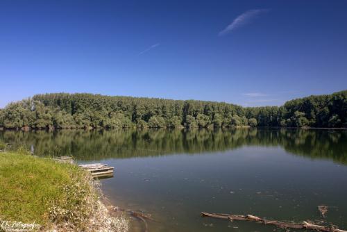 IMG_4289_4290_4291_easyHDR