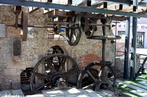 IMG_4300_g (Custom)