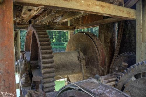 IMG_4304_4305_4306_easyHDR