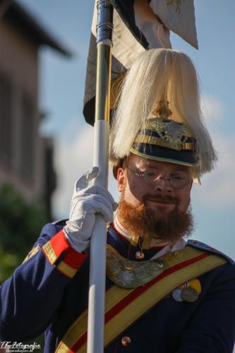 IMG_4973