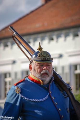 IMG_4982