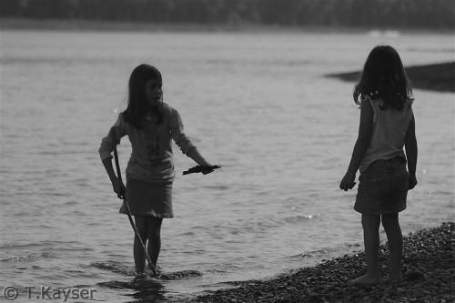 IMG_5344_g (Custom)