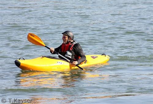 IMG_5362_g (Custom)
