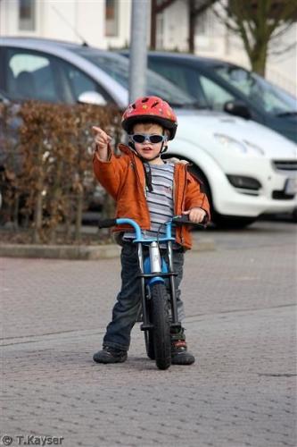 IMG_6427_g (Custom)