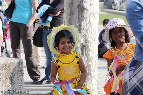IMG_6433_g (Custom)