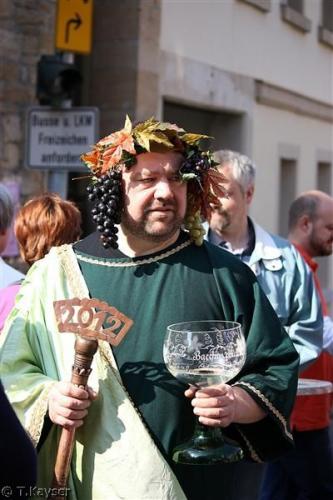 IMG_6515_g (Custom)