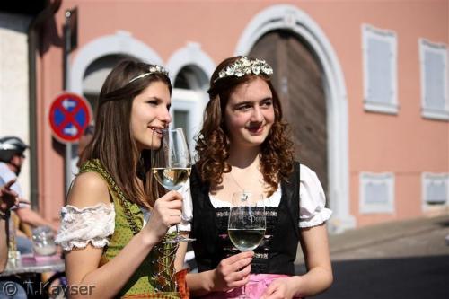 IMG_6516_g (Custom)