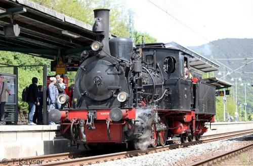 IMG_7412_g (Custom)
