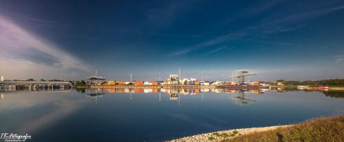 IMG_7547
