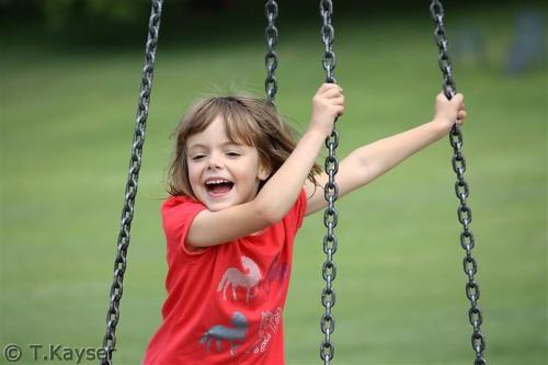 IMG_8308_g (Custom)