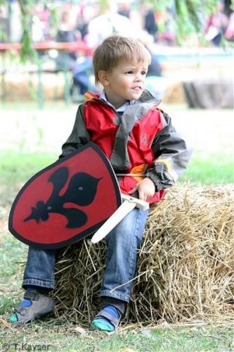 IMG_9091_g (Custom)