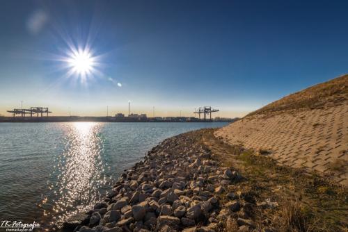 IMG_9840-HDR