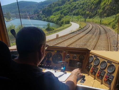 Neckar_2