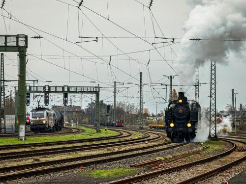 IMG 20231201 150356