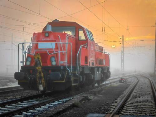 IMG 20231207 084308-2