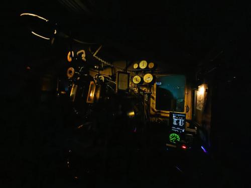 IMG 20231209 185944
