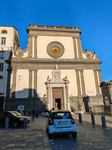 IMG 20240129 154128