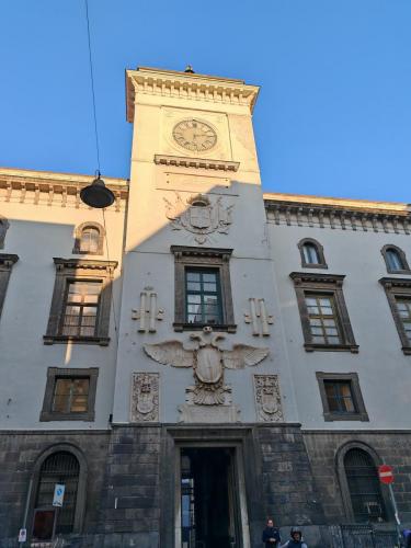 IMG 20240129 155704