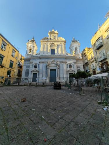 IMG 20240129 160718