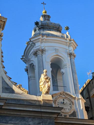 IMG 20240129 160730