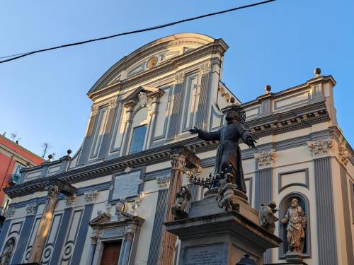 IMG 20240129 161033