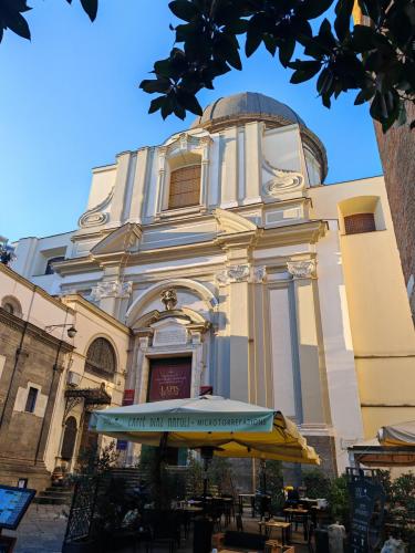 IMG 20240129 161810