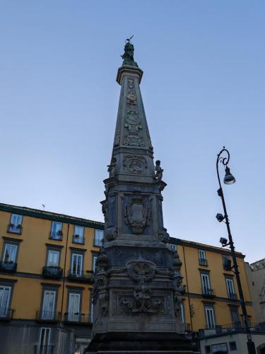 IMG 20240129 165423