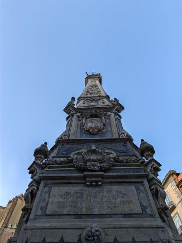 IMG 20240129 165500