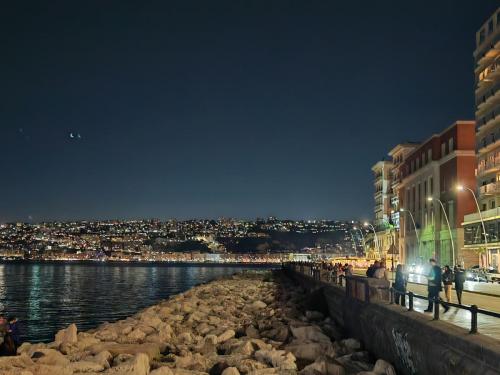 IMG 20240130 182013