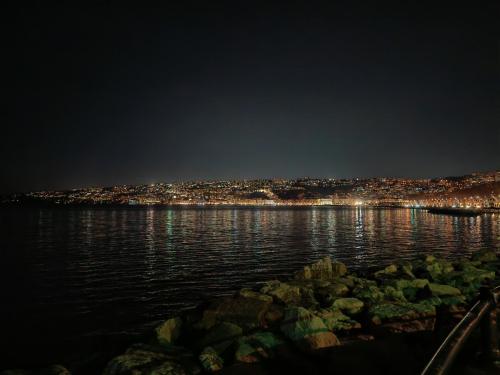IMG 20240130 182432