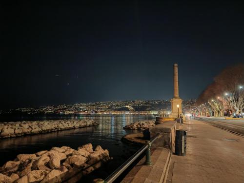 IMG 20240130 183733