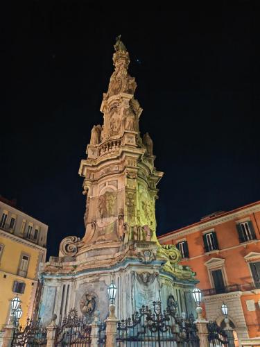 IMG 20240131 190320