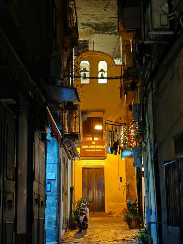 IMG 20240131 212444