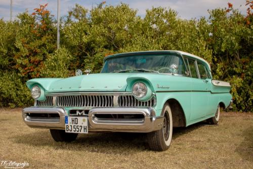IMG 2056-Large