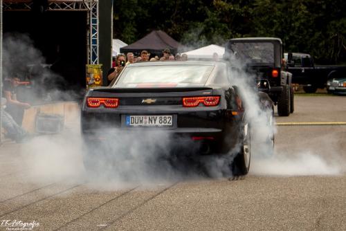 IMG 2103-Large