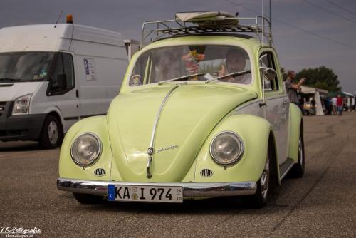 IMG 2144-Large
