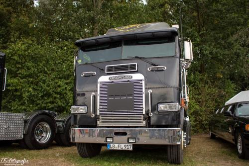 IMG 2169-Large